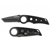 Gerber black nož 31-001098